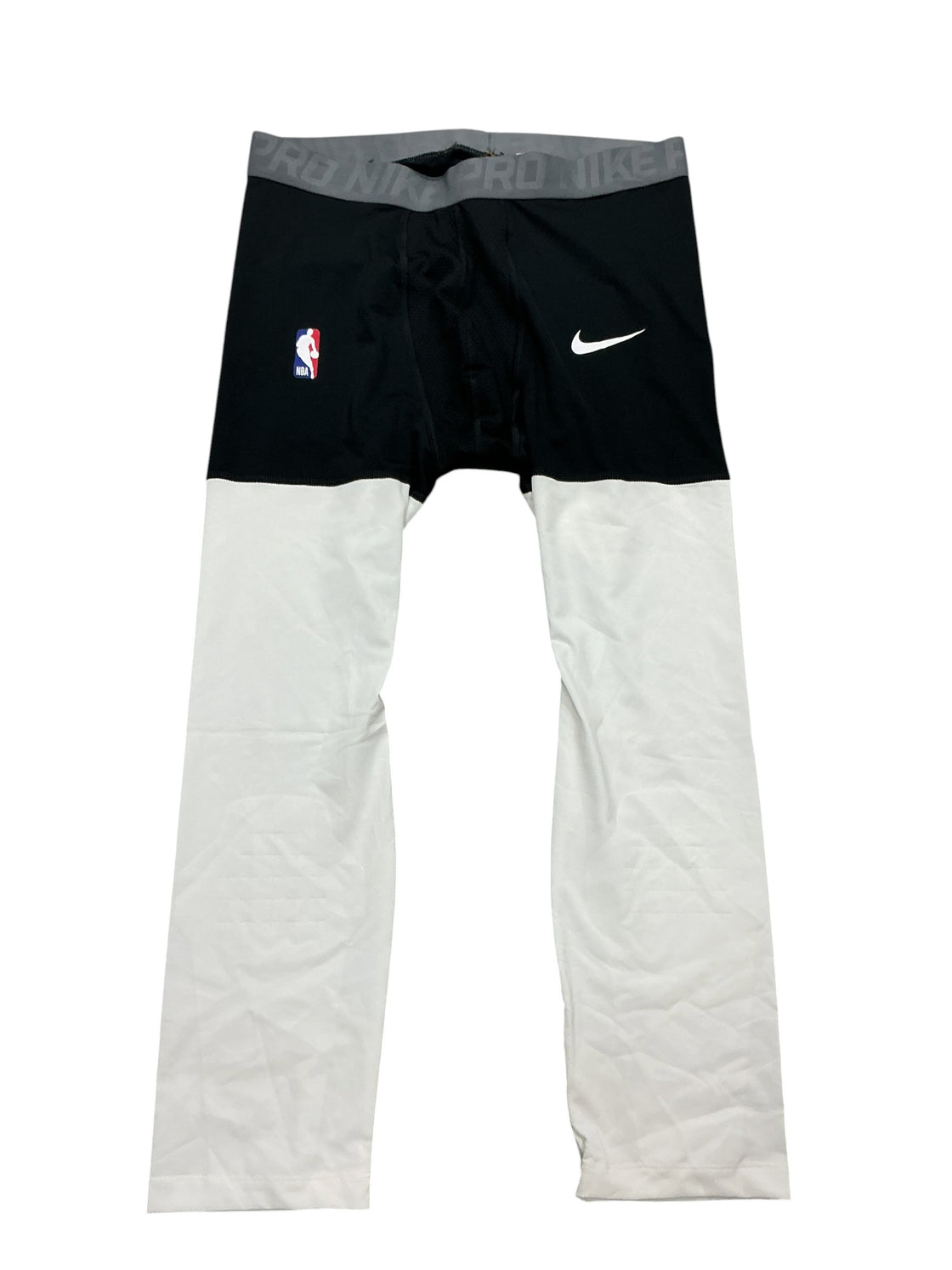 Leggings XL (NIKE)