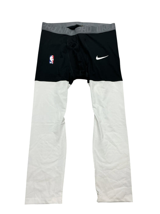Leggings XL (NIKE)