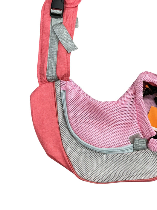 Cargador para Mascotas (N/A)