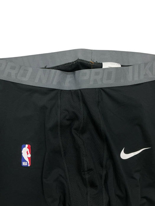 Leggings XL (NIKE)