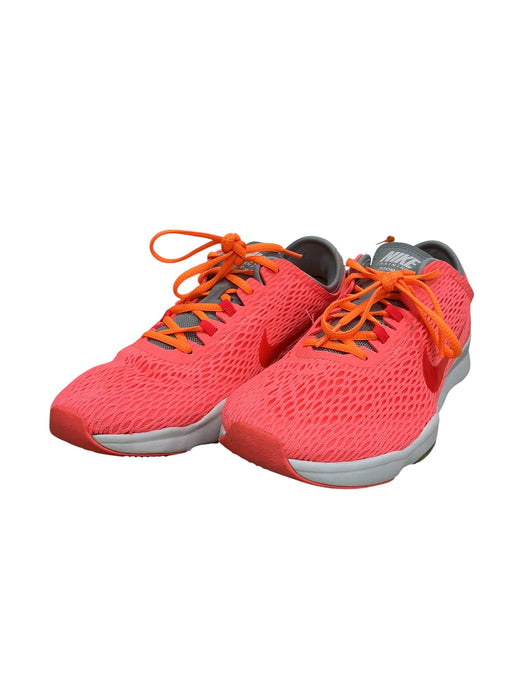 Tenis 6.5 (NIKE)