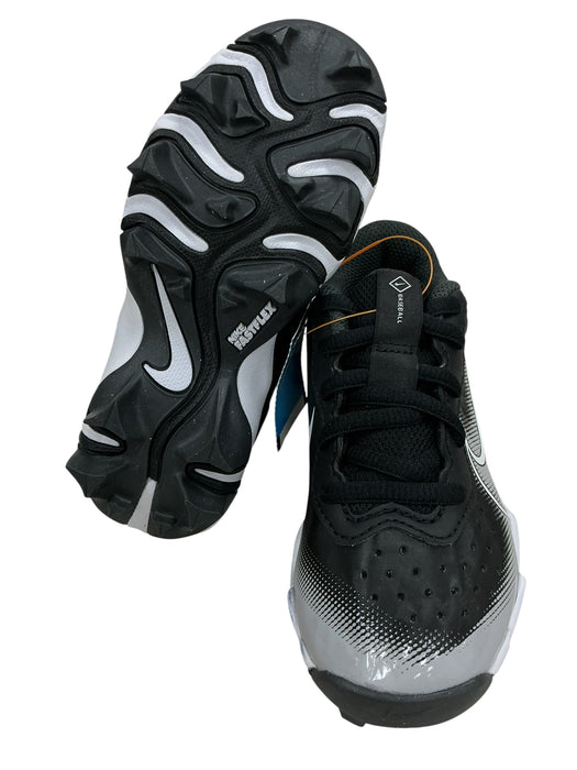 Tacos para niño 10C (NIKE)