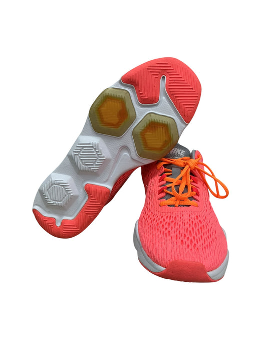 Tenis 6.5 (NIKE)
