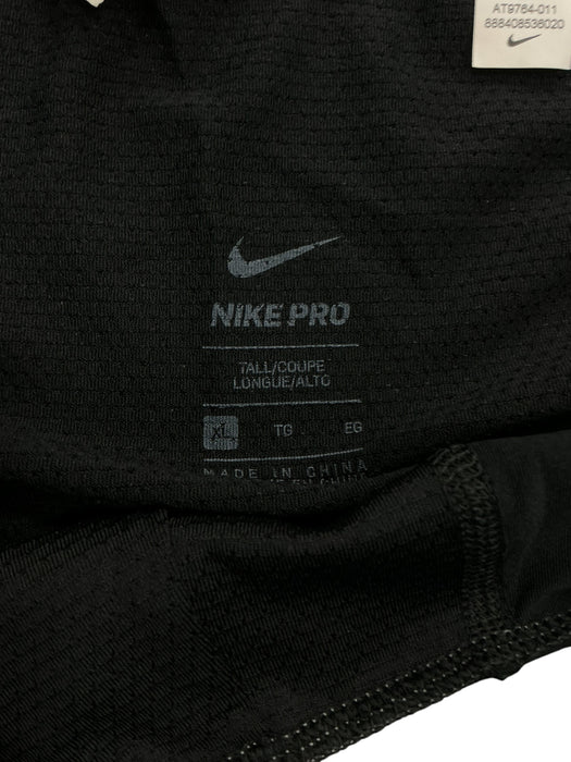 Leggings XL (NIKE)