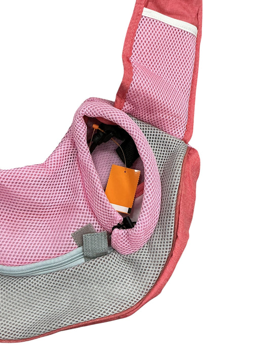 Cargador para Mascotas (N/A)