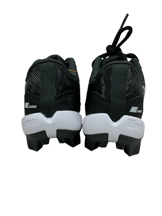 Tacos para niño 10C (NIKE)