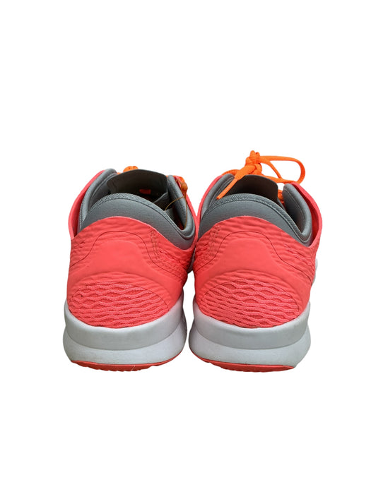 Tenis 6.5 (NIKE)