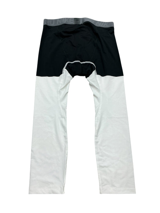 Leggings XL (NIKE)
