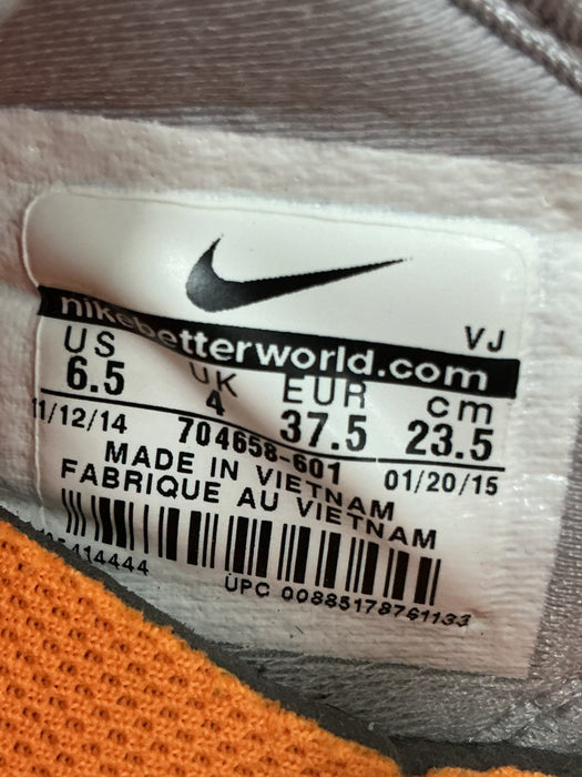 Tenis 6.5 (NIKE)
