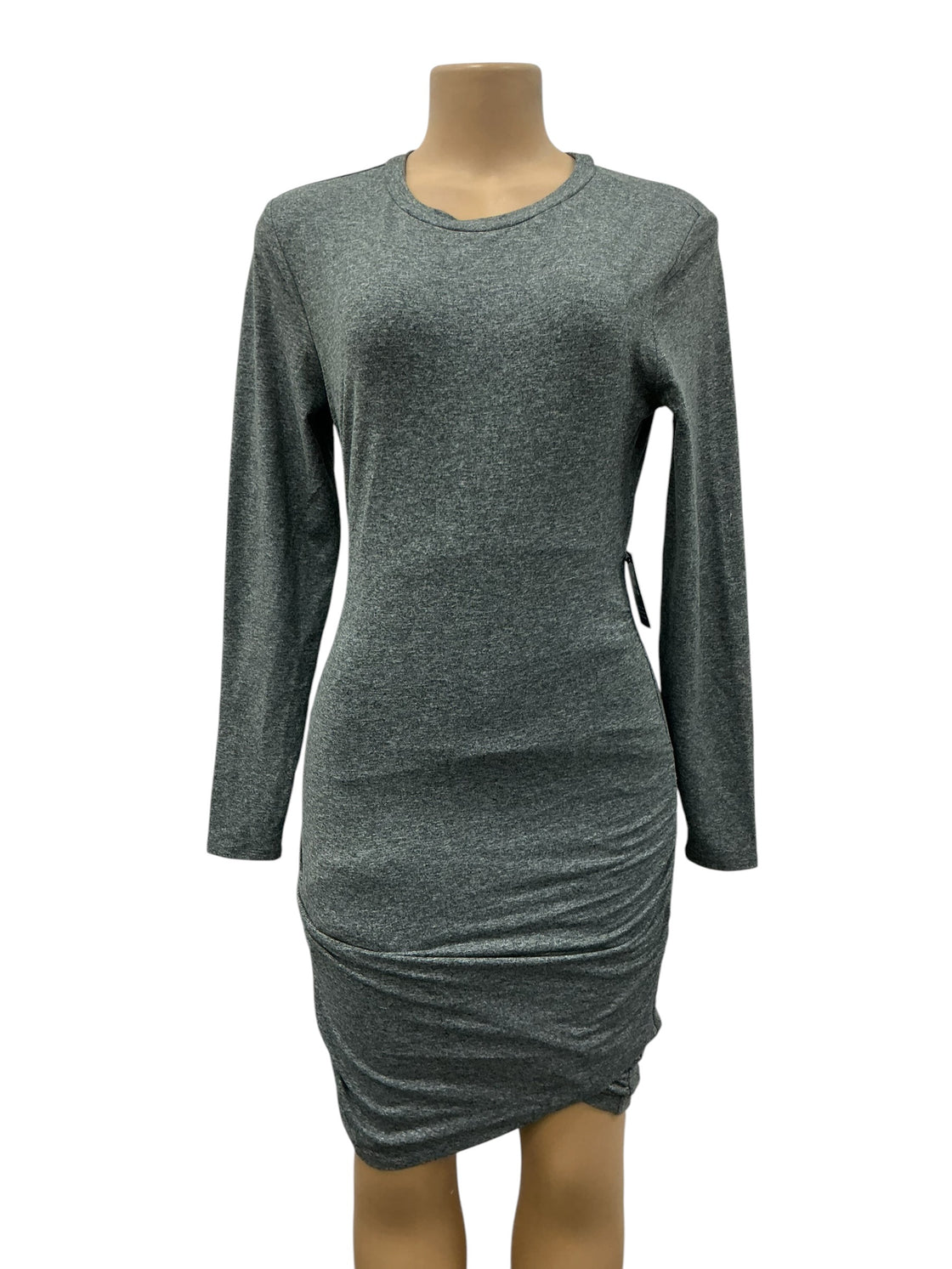 Vestido S (EXPRESS)