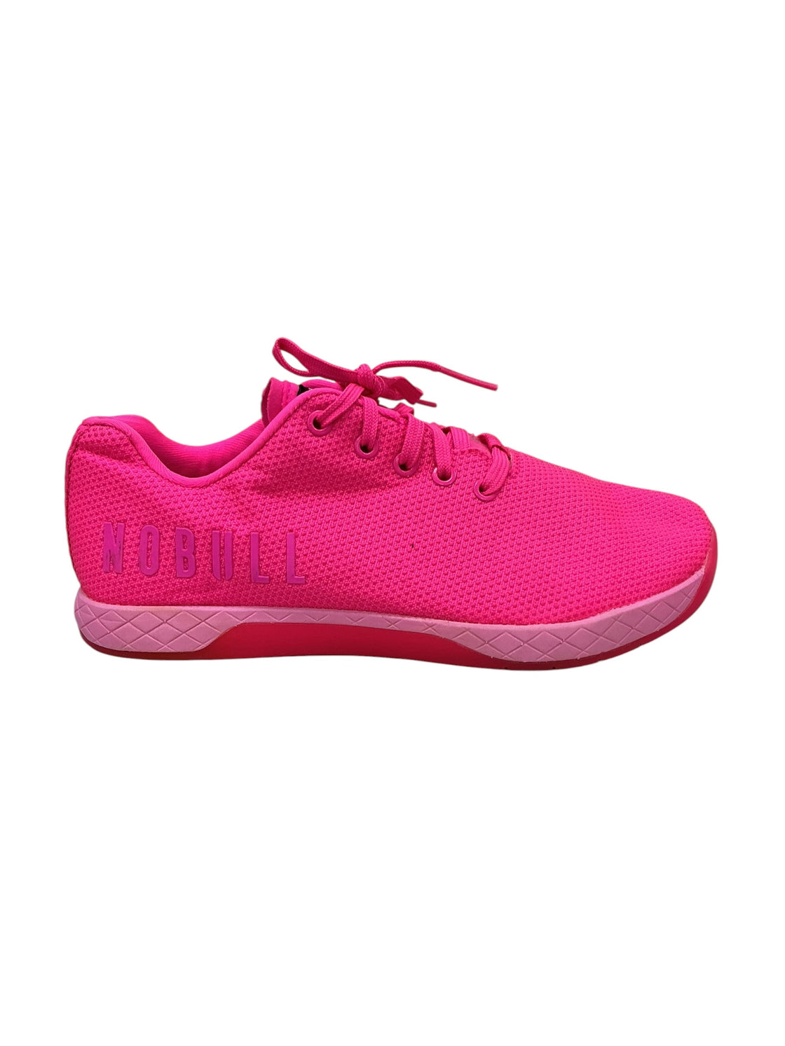 Tenis 10 (NOBULL)