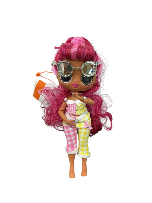 Cherry B.B. (MGA ENTERTAINMENT)
