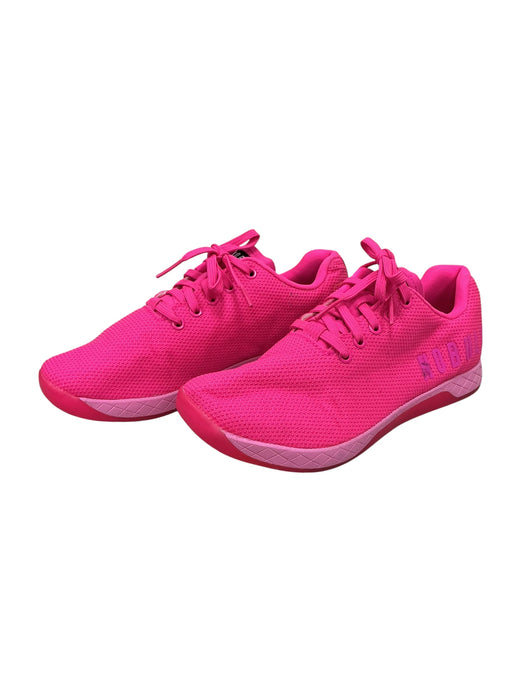 Tenis 10 (NOBULL)