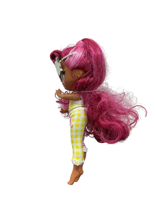 Cherry B.B. (MGA ENTERTAINMENT)
