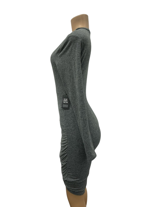 Vestido S (EXPRESS)