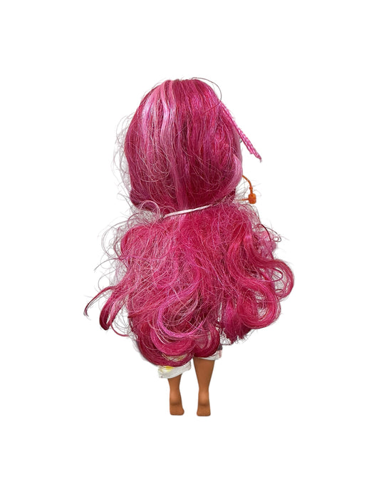 Cherry B.B. (MGA ENTERTAINMENT)