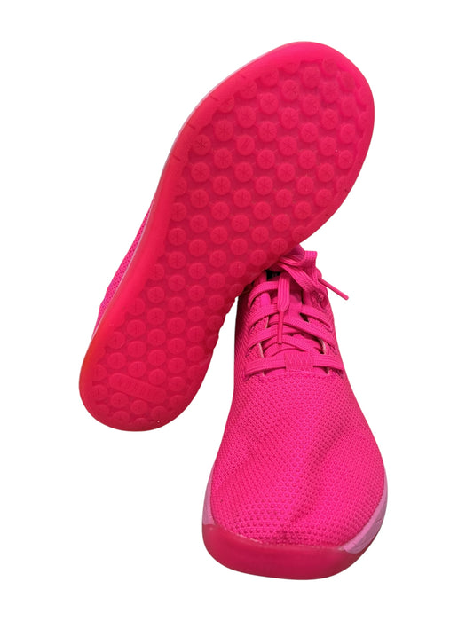 Tenis 10 (NOBULL)
