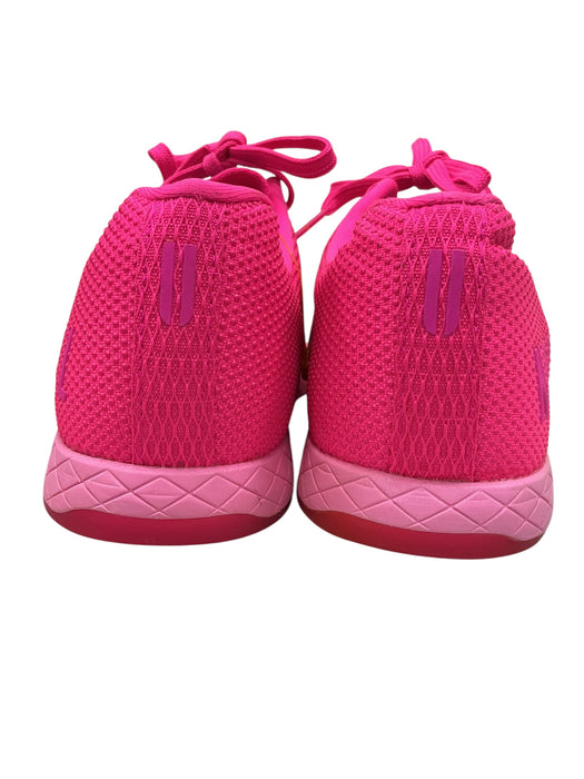 Tenis 10 (NOBULL)