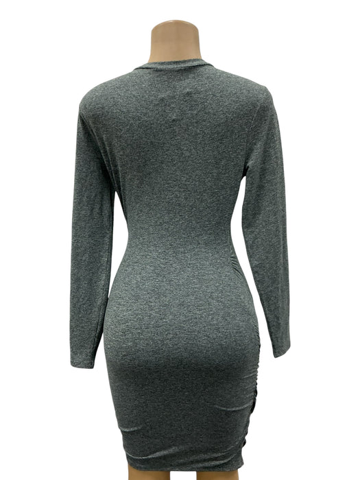 Vestido S (EXPRESS)