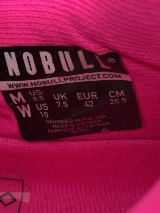 Tenis 10 (NOBULL)