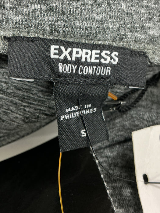 Vestido S (EXPRESS)