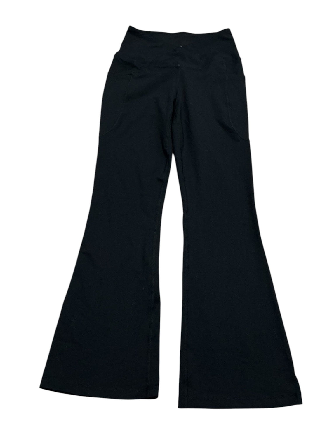 Leggins L (BALEAF)