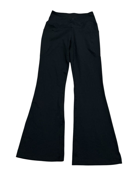 Leggins L (BALEAF)