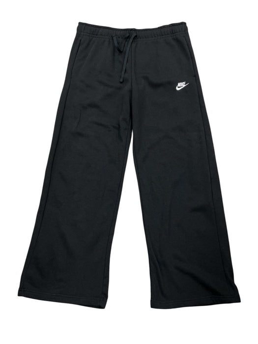 Pants L (PUMA)