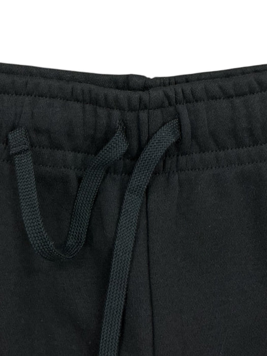 Pants L (PUMA)