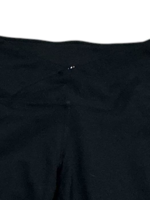 Leggins L (BALEAF)