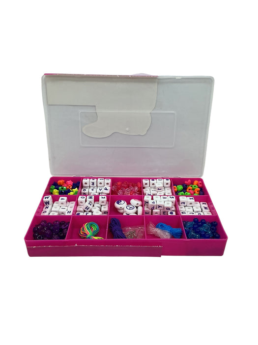 Set para pulseras (ROSEART)