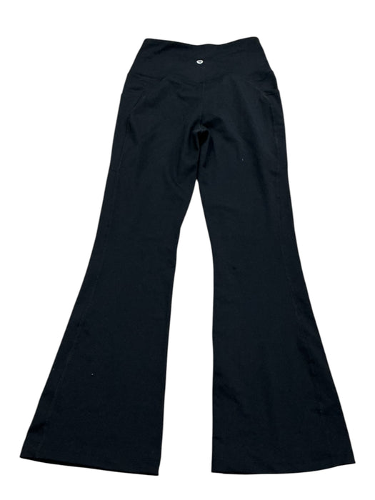 Leggins L (BALEAF)