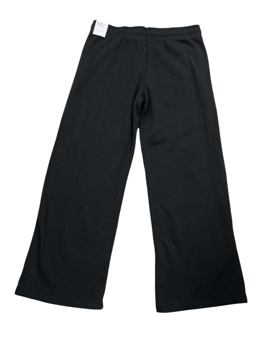 Pants L (PUMA)