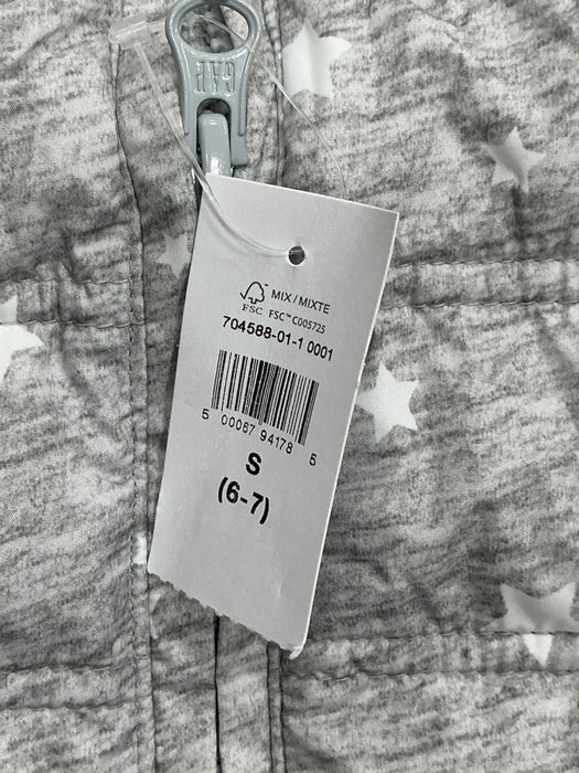 Chaleco para niña S (GAP)