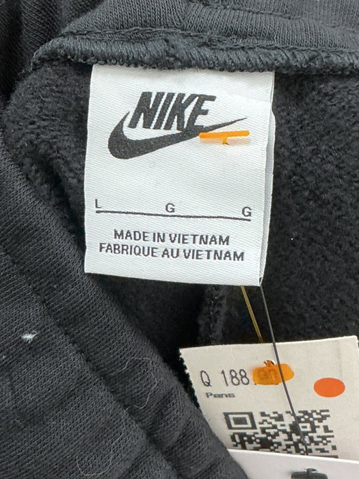 Pants L (PUMA)