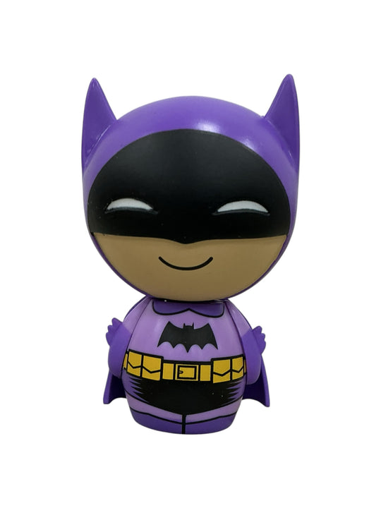 Batman (DORBZ)
