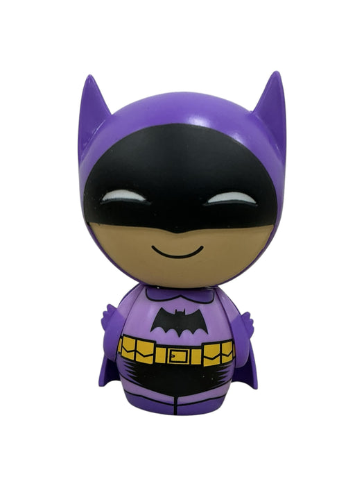 Batman (DORBZ)