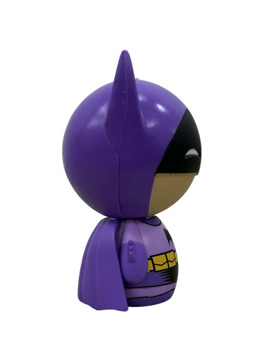 Batman (DORBZ)