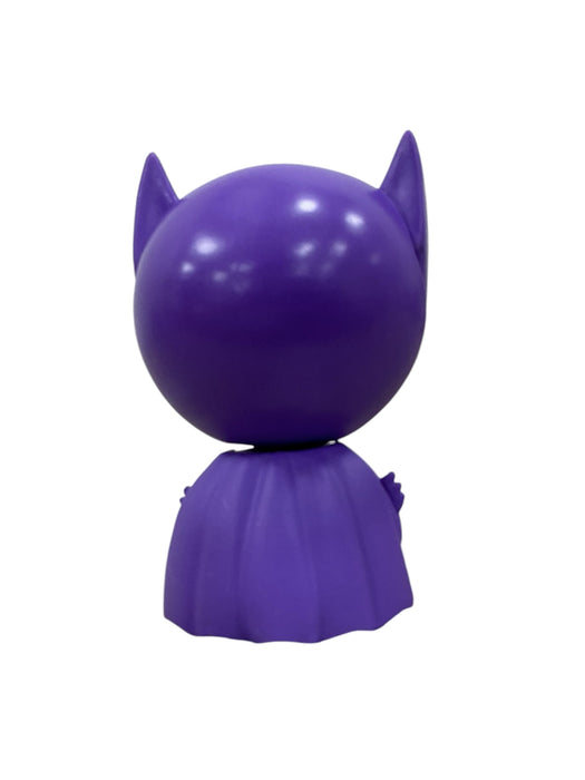 Batman (DORBZ)
