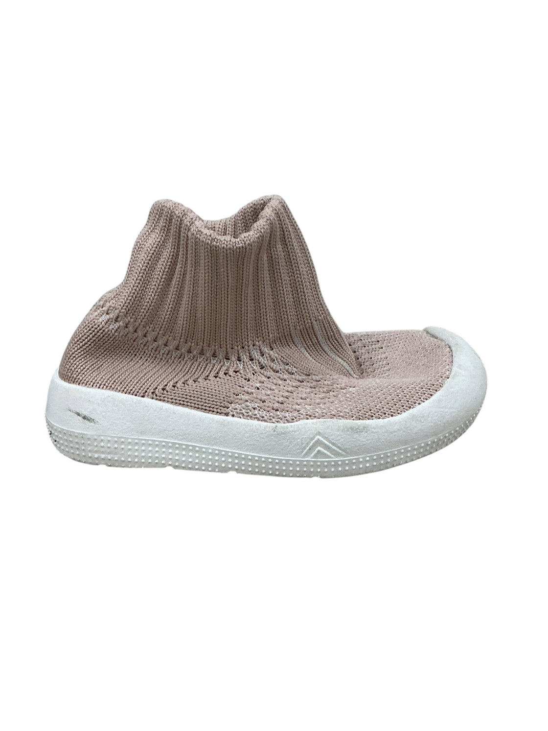 Zapato para bebé 5