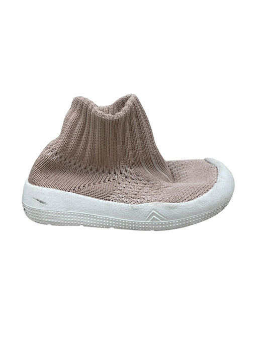 Zapato para bebé 5