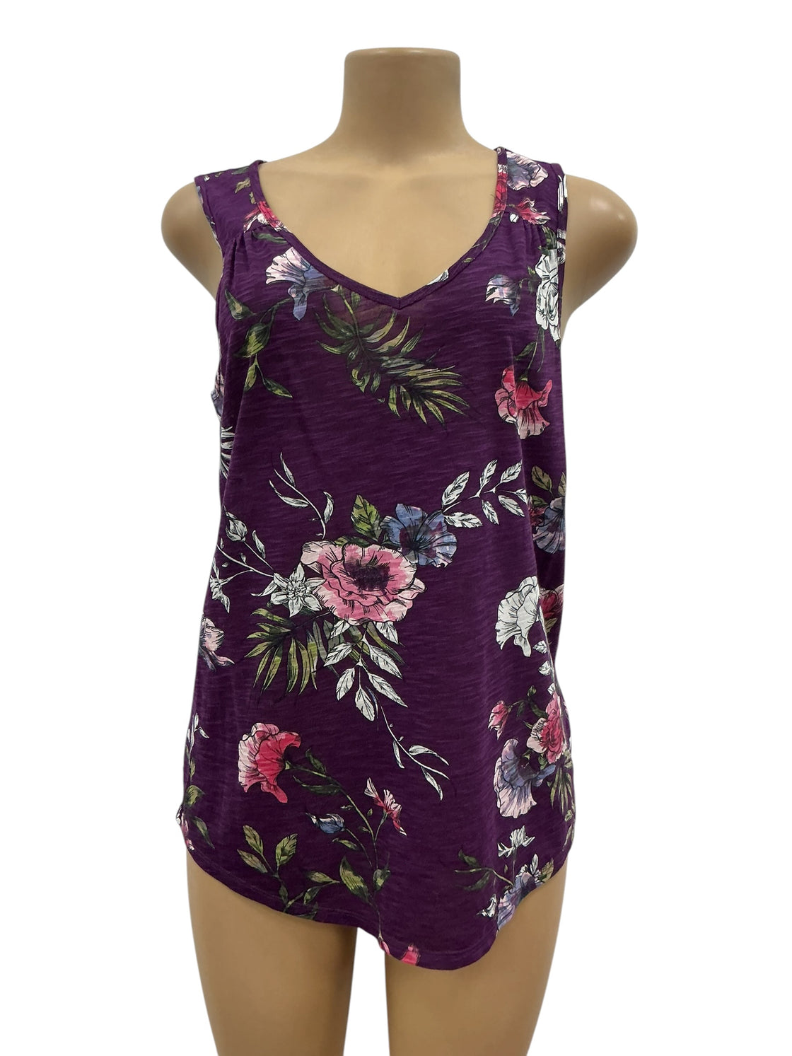 Blusa M (REITMANS)
