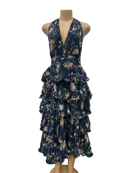 Vestido M (LULUS)