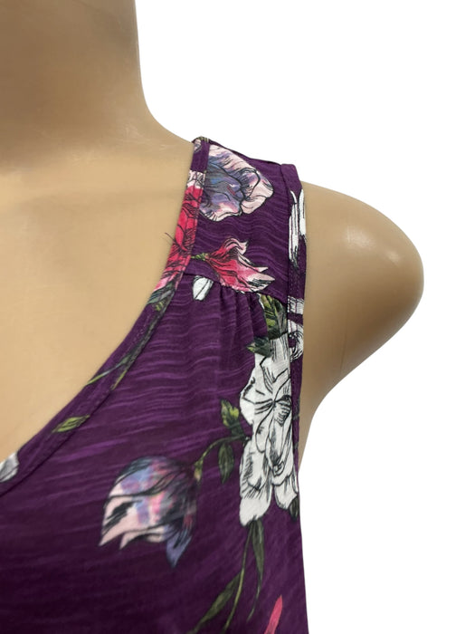 Blusa M (REITMANS)