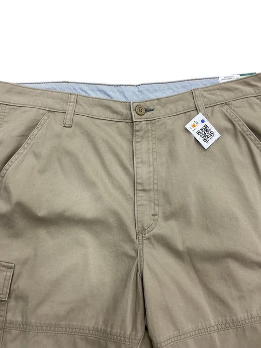 Pantaloneta 36 REG (WRANGLER)