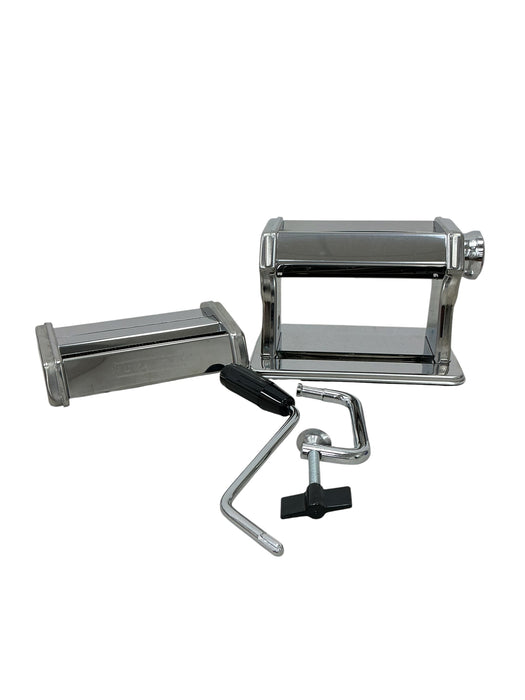 Máquina para hacer pasta (NUVANTEE)