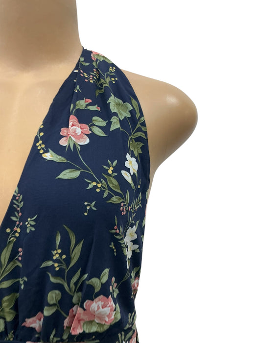 Vestido M (LULUS)