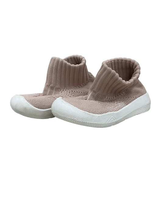 Zapato para bebé 5