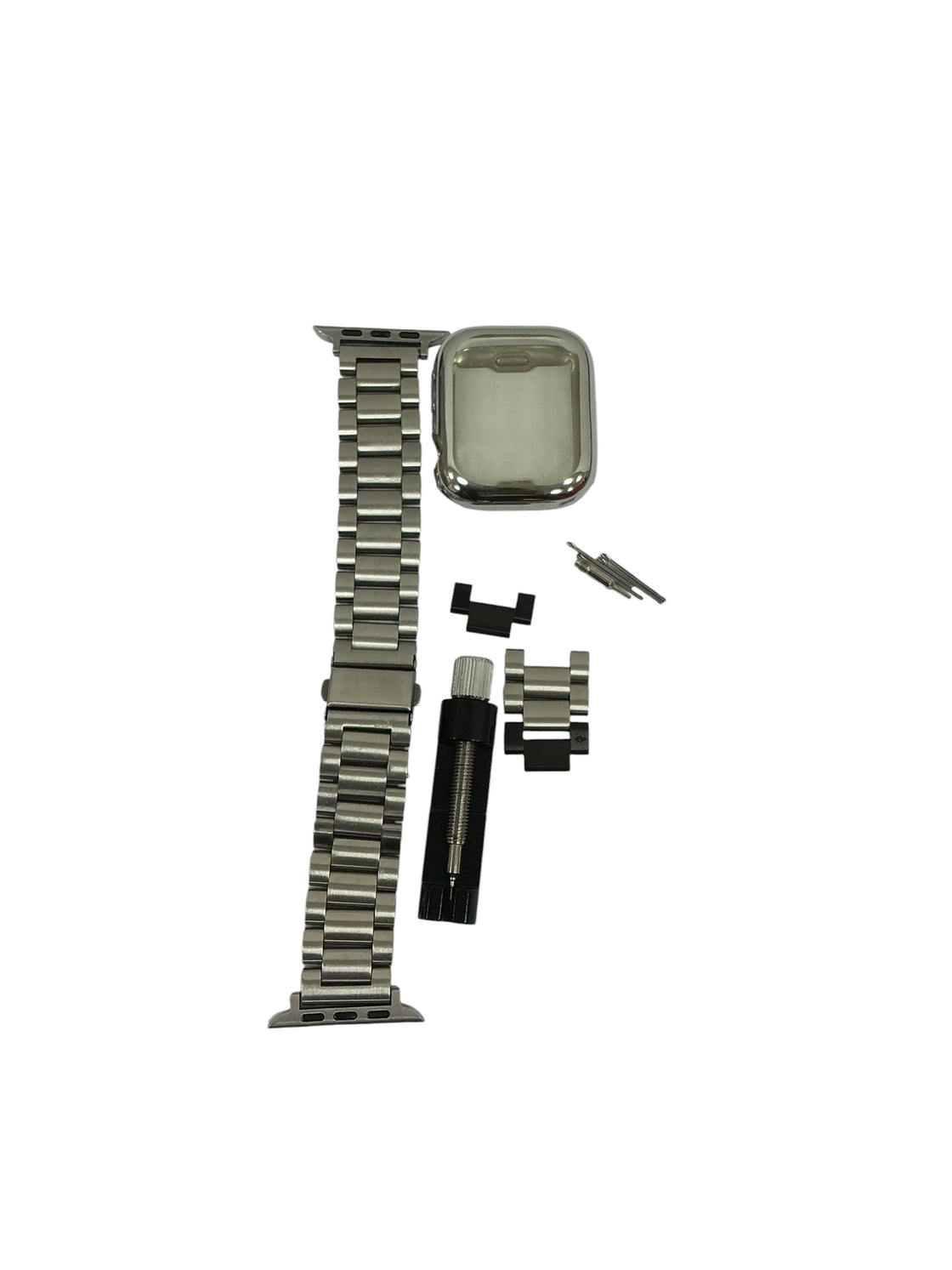 Correa de repuesto para Apple Watch
