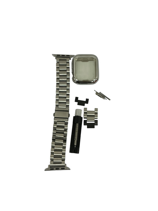 Correa de repuesto para Apple Watch